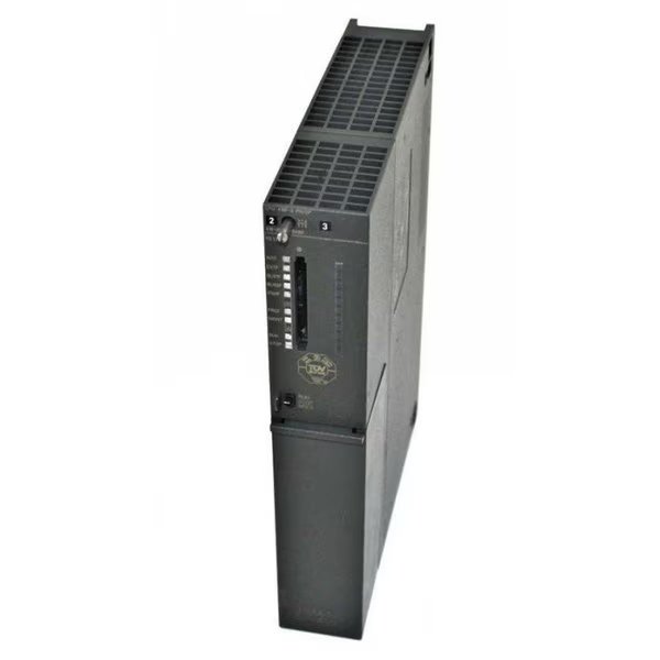 Module, Siemens, Mfr#: 6ES7416-3FR05-0AB0